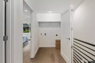 2665 51st Ave SW, Seattle, WA 98116 - Photo 23