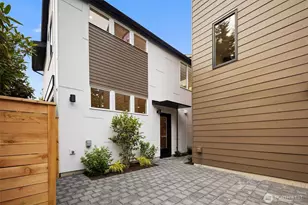 2665 51st Ave SW, Seattle, WA 98116 - Photo 27