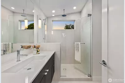 2665 51st Ave SW, Seattle, WA 98116 - Photo 21