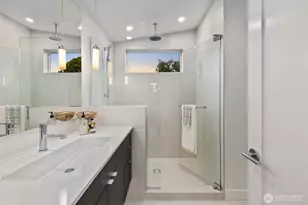 2665 51st Ave SW, Seattle, WA 98116 - Photo 21