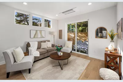 2665 51st Ave SW, Seattle, WA 98116 - Photo 3