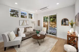 2665 51st Ave SW, Seattle, WA 98116 - Photo 3