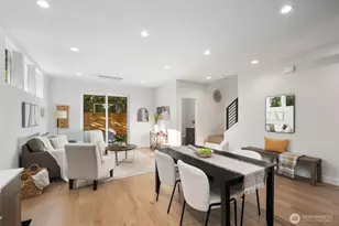 2665 51st Ave SW, Seattle, WA 98116 - Photo 5