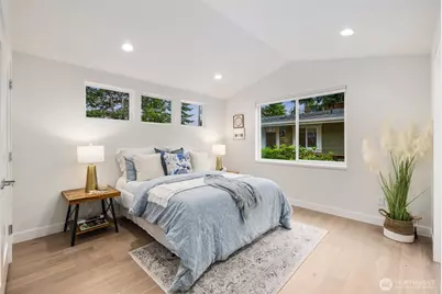 2665 51st Ave SW, Seattle, WA 98116 - Photo 19