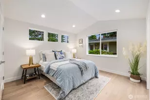 2665 51st Ave SW, Seattle, WA 98116 - Photo 19