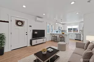 815 Engle Rd, Coupeville, WA 98239 - Photo 25