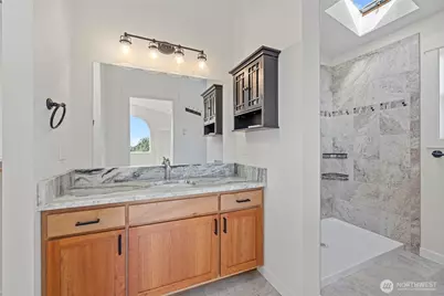 815 Engle Road, Coupeville, WA 98239 - Photo 17