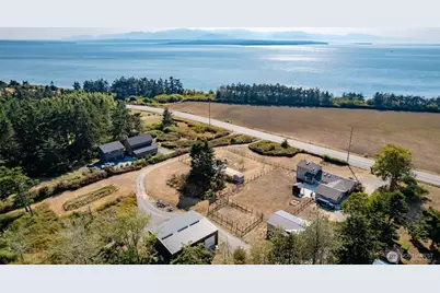 815 Engle Road, Coupeville, WA 98239 - Photo 3