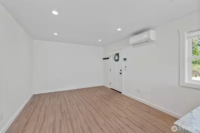 815 Engle Road, Coupeville, WA 98239 - Photo 29