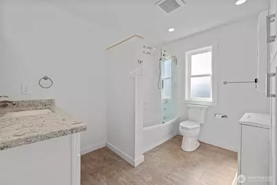 815 Engle Road, Coupeville, WA 98239 - Photo 31