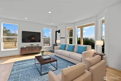 815 Engle Road, Coupeville, WA 98239 - Photo 13