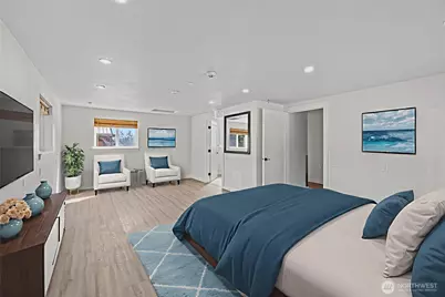 815 Engle Road, Coupeville, WA 98239 - Photo 21