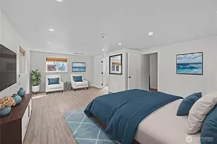 815 Engle Rd, Coupeville, WA 98239 - Photo 21