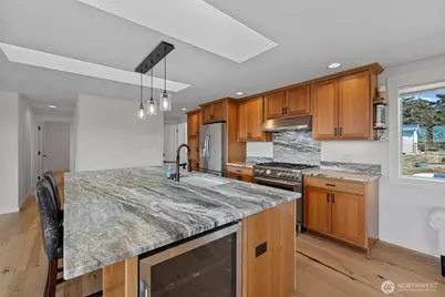 815 Engle Road, Coupeville, WA 98239 - Photo 7