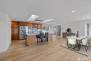 815 Engle Rd, Coupeville, WA 98239 - Photo 5