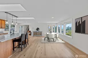 815 Engle Rd, Coupeville, WA 98239 - Photo 9