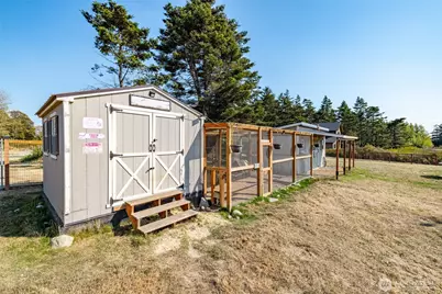 815 Engle Road, Coupeville, WA 98239 - Photo 39