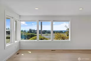 815 Engle Rd, Coupeville, WA 98239 - Photo 11