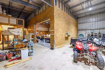 815 Engle Road, Coupeville, WA 98239 - Photo 35