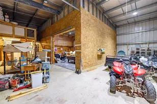 815 Engle Rd, Coupeville, WA 98239 - Photo 35