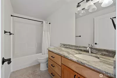 815 Engle Road, Coupeville, WA 98239 - Photo 19