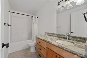 815 Engle Rd, Coupeville, WA 98239 - Photo 19