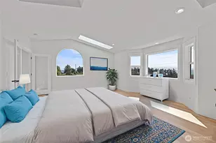 815 Engle Rd, Coupeville, WA 98239 - Photo 15