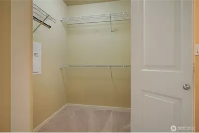 2901 NE Blakeley Street #335, Seattle, WA 98105 - Photo 23