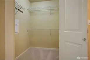 2901 NE Blakeley St, Seattle, WA 98105 - Photo 23