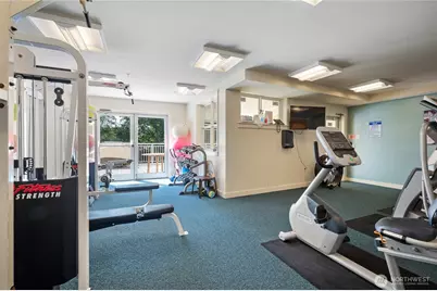 2901 NE Blakeley Street #335, Seattle, WA 98105 - Photo 37