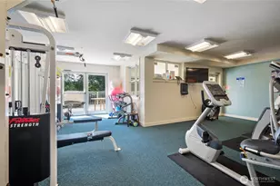 2901 NE Blakeley St, Seattle, WA 98105 - Photo 37