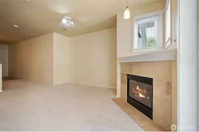 2901 NE Blakeley Street #335, Seattle, WA 98105 - Photo 13