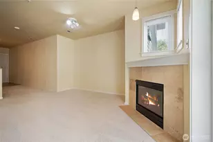 2901 NE Blakeley St, Seattle, WA 98105 - Photo 13