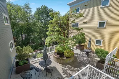 2901 NE Blakeley Street #335, Seattle, WA 98105 - Photo 9