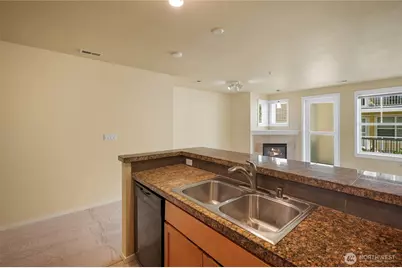 2901 NE Blakeley Street #335, Seattle, WA 98105 - Photo 19