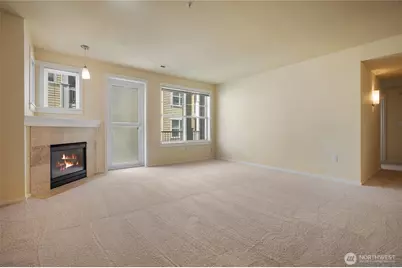 2901 NE Blakeley Street #335, Seattle, WA 98105 - Photo 7