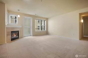 2901 NE Blakeley St, Seattle, WA 98105 - Photo 7