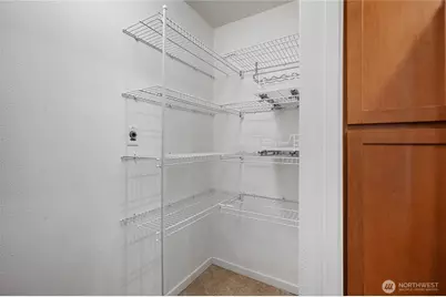 2901 NE Blakeley Street #335, Seattle, WA 98105 - Photo 17