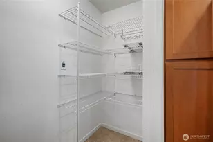 2901 NE Blakeley St, Seattle, WA 98105 - Photo 17