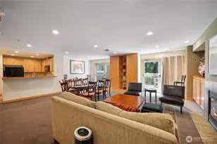 2901 NE Blakeley St, Seattle, WA 98105 - Photo 35