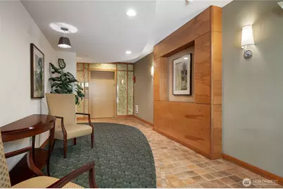 2901 NE Blakeley Street #335, Seattle, WA 98105 - Photo 33