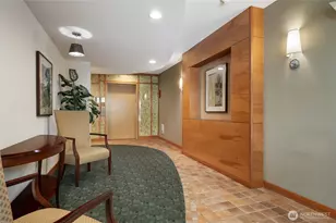 2901 NE Blakeley St, Seattle, WA 98105 - Photo 33