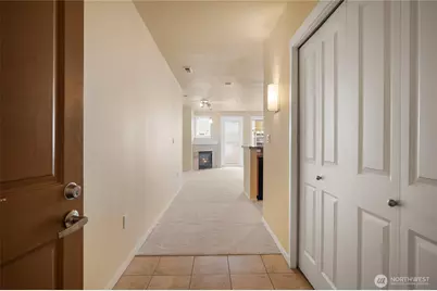 2901 NE Blakeley Street #335, Seattle, WA 98105 - Photo 5