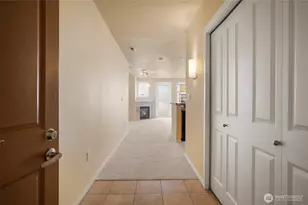 2901 NE Blakeley St, Seattle, WA 98105 - Photo 5