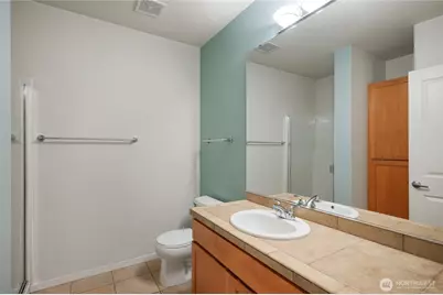 2901 NE Blakeley Street #335, Seattle, WA 98105 - Photo 31