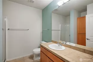 2901 NE Blakeley St, Seattle, WA 98105 - Photo 31