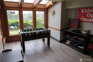 710 S Hancock St, Westport, WA 98595 - Photo 19