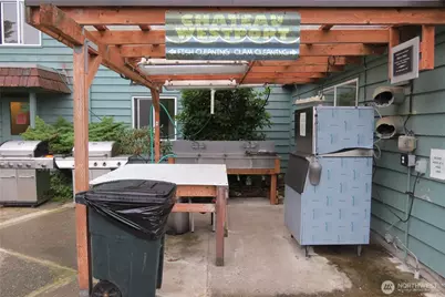 710 S Hancock Street #328, Westport, WA 98595 - Photo 27