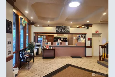 710 S Hancock Street #328, Westport, WA 98595 - Photo 13