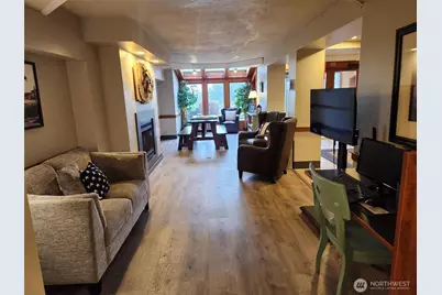 710 S Hancock Street #328, Westport, WA 98595 - Photo 15